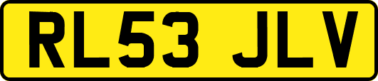 RL53JLV