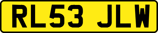 RL53JLW