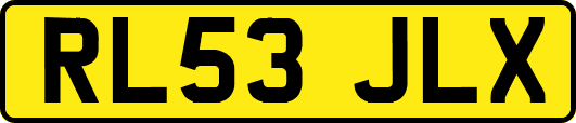 RL53JLX
