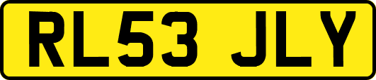 RL53JLY