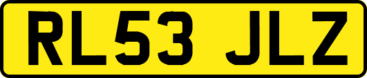 RL53JLZ