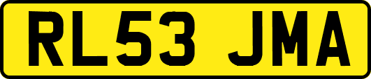 RL53JMA