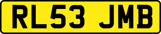 RL53JMB