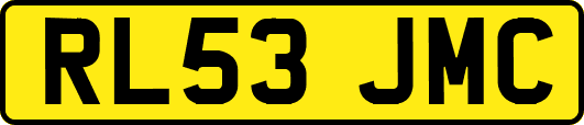 RL53JMC