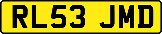RL53JMD