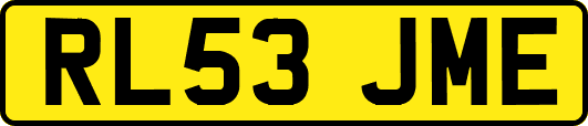 RL53JME