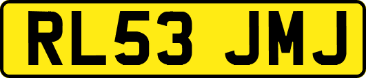 RL53JMJ