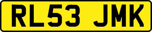 RL53JMK