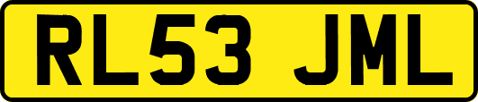 RL53JML