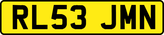 RL53JMN