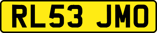 RL53JMO