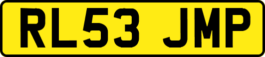 RL53JMP