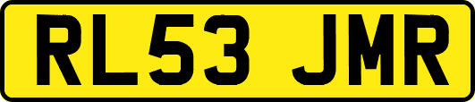 RL53JMR