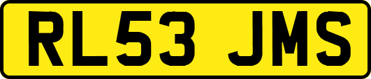RL53JMS