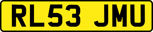 RL53JMU