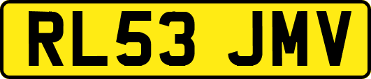 RL53JMV