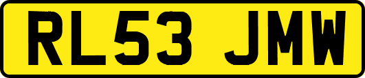 RL53JMW