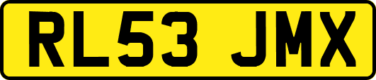RL53JMX