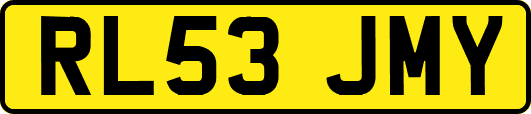 RL53JMY