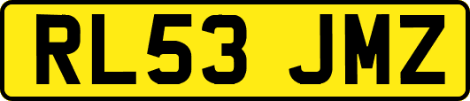 RL53JMZ