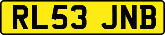RL53JNB