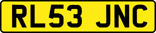 RL53JNC