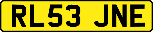 RL53JNE