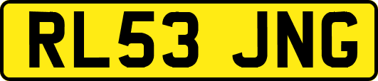 RL53JNG