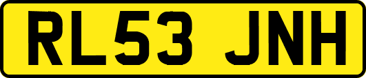 RL53JNH