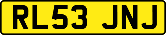 RL53JNJ