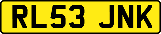 RL53JNK