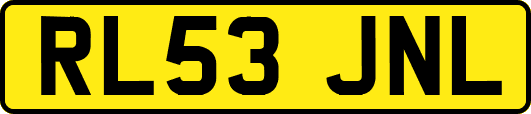 RL53JNL