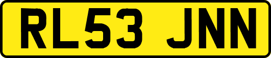 RL53JNN