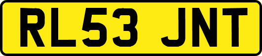 RL53JNT