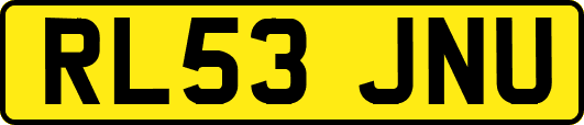 RL53JNU