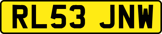RL53JNW