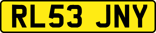 RL53JNY