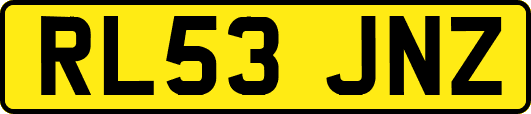 RL53JNZ