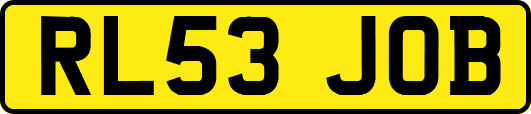 RL53JOB