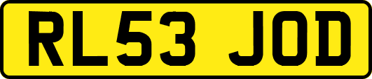 RL53JOD