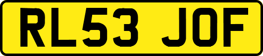 RL53JOF