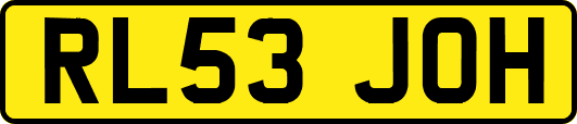 RL53JOH