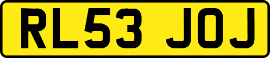 RL53JOJ