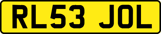 RL53JOL