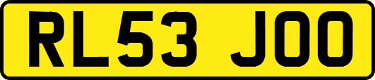 RL53JOO