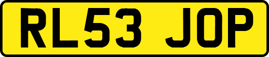 RL53JOP
