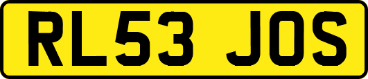 RL53JOS