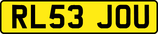 RL53JOU