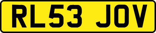 RL53JOV
