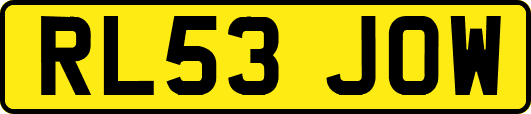 RL53JOW